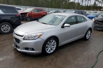 1G11E5SL6EF296178 | 2014 CHEVROLET MALIBU 2LT