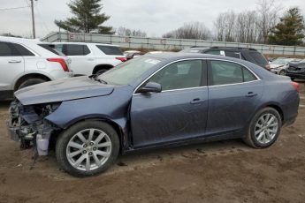 1G11E5SL7EF299901 | 2014 CHEVROLET MALIBU 2LT