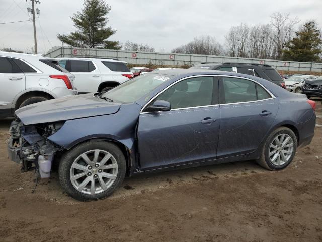 1G11E5SL7EF299901 | 2014 CHEVROLET MALIBU 2LT