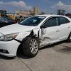 2HGFC3B36JH352315 | 2018 HONDA CIVIC EX