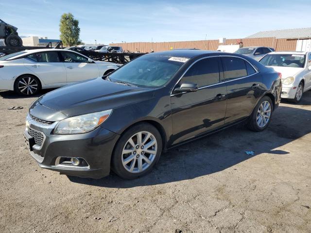 1G11E5SL9EF246570 | 2014 CHEVROLET MALIBU 2LT