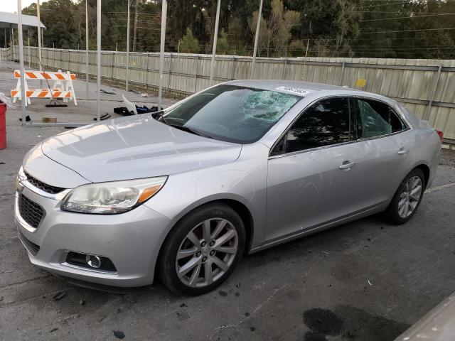 1G11E5SL9EF282937 | 2014 CHEVROLET MALIBU 2LT