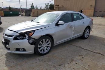 1G11E5SL9EU158873 | 2014 CHEVROLET MALIBU 2LT