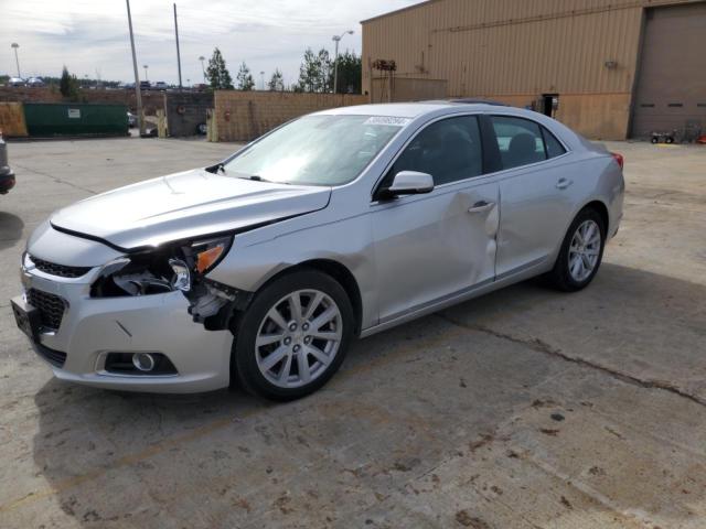 1G11E5SL9EU158873 | 2014 CHEVROLET MALIBU 2LT