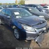 1FADP3H29JL320816 | 2018 FORD FOCUS SEL