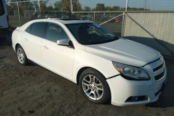 1G11F5RR3DF121098 | 2013 CHEVROLET MALIBU