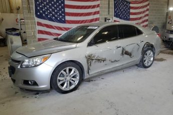 1G11F5SL0FF293422 | 2015 CHEVROLET MALIBU LTZ