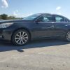 1G1PH5SBXD7154532 | 2013 Chevrolet cruze eco