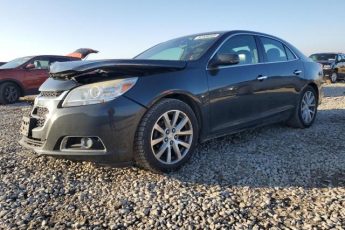 1G11H5SL3EF172389 | 2014 CHEVROLET MALIBU LTZ