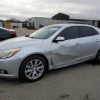 1G1ZE5ST6GF170215 | 2016 CHEVROLET MALIBU LT