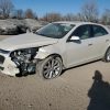 5NPE34AF5FH109234 | 2015 Hyundai sonata sport