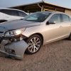 4T1G11AK4NU688596 | 2022 TOYOTA CAMRY