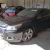 1HGCY2F82PA020691 | 2023 HONDA ACCORD TOU