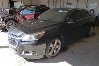 1G11J5SXXEF239948 | 2014 CHEVROLET MALIBU LTZ