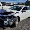 1B3EL46X46N170058 | 2006 DODGE STRATUS