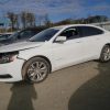 1G1PC5SB1F7135160 | 2015 CHEVROLET CRUZE LT