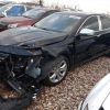 3FA6P0HD7LR167172 | 2020 FORD FUSION