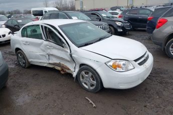 1G1AK55FX67874552 | 2006 CHEVROLET COBALT