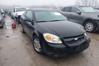 1G1AL15F667743544 | 2006 CHEVROLET COBALT