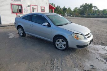 1G1AL15F977411423 | 2007 CHEVROLET COBALT