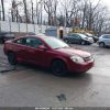 1N4AL3AP0GC110490 | 2016 NISSAN ALTIMA 2.5