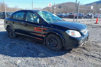 1G1AS58H197153764 | 2009 CHEVROLET COBALT