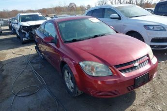 1G1AT18H097195543 | 2009 CHEVROLET COBALT