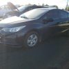 1C3CDFBB0ED724598 | 2014 DODGE DART SXT