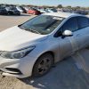 5NPD84LF7JH292834 | 2018 HYUNDAI ELANTRA SE