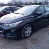 1G11A5SL2FF161681 | 2015 CHEVROLET MALIBU LS