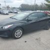 1G1ZB5ST0NF205403 | 2022 CHEVROLET MALIBU LS