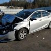 1HGCR2F92HA086648 | 2017 HONDA ACCORD EXL