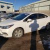 1G1ZD5E03CF231258 | 2012 CHEVROLET MALIBU