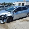 KNMAT2MV4JP542658 | 2018 NISSAN ROGUE S