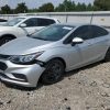 5NPE24AF7GH404825 | 2016 HYUNDAI SONATA SE