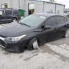 3FADP4AJXDM218838 | 2013 Ford fiesta s