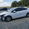 2GNFLFEK0F6276684 | 2015 CHEVROLET EQUINOX LT