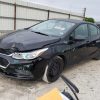 5NPLN4AGXNH069855 | 2022 HYUNDAI ELANTRA SE