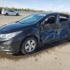 2HNYD2H33CH505378 | 2012 Acura mdx technology