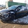 5YFBURHE1HP678209 | 2017 TOYOTA COROLLA L