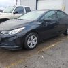 1N4BL4BV5LC206830 | 2020 NISSAN ALTIMA S