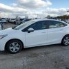 1C3CDFFA9GD822002 | 2016 DODGE DART SXT S