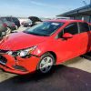 1FADP3K20HL210675 | 2017 FORD FOCUS