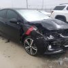 2HGFC2F70JH564487 | 2018 HONDA CIVIC EX