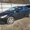 19XZE4F5XKE005655 | 2019 HONDA INSIGHT