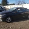 5YFEPRAE0LP040105 | 2020 TOYOTA COROLLA LE