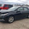 5XXGM4A77FG443193 | 2015 KIA OPTIMA LX