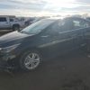 1HGCV3F50MA017577 | 2021 HONDA ACCORD HYB