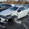 1G1JC5SH1F4136742 | 2015 CHEVROLET SONIC LT