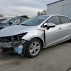 1N4BL4BV5KC235999 | 2019 NISSAN ALTIMA S